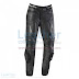 Leather Cool Motorcycle Pants for $118.30