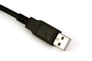 kabel USB