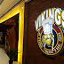 Vikings luxury buffet at SM City Marikina