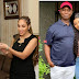 Ned Nwoko Called Out For Forcing Wives To Swear Oaths During Wedding That Strips Them Of Their Rights