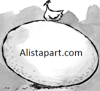 Alistapart