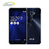 Look for cheap price Original ASUS Zenfone 3 ZE552KL mobile phone 5.5" Snapdragon 625 Octa core Android 6.0 RAM 4GB ROM 64G 16.0MP Camera Fingerprin