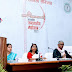 झारखंड जनजातीय महोत्सव 2022 के दूसरे दिन, जनजातीय इतिहास, साहित्य, मानव शास्त्र एवं दर्शन पर हुई गूढ़ चर्चा