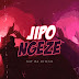 Nay Wa Mitego – Jipongeze Mp3 Download