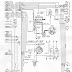 1966 Charger Wiring Diagram