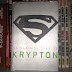 Os últimos dias de Krypton | Recomendação de Livro