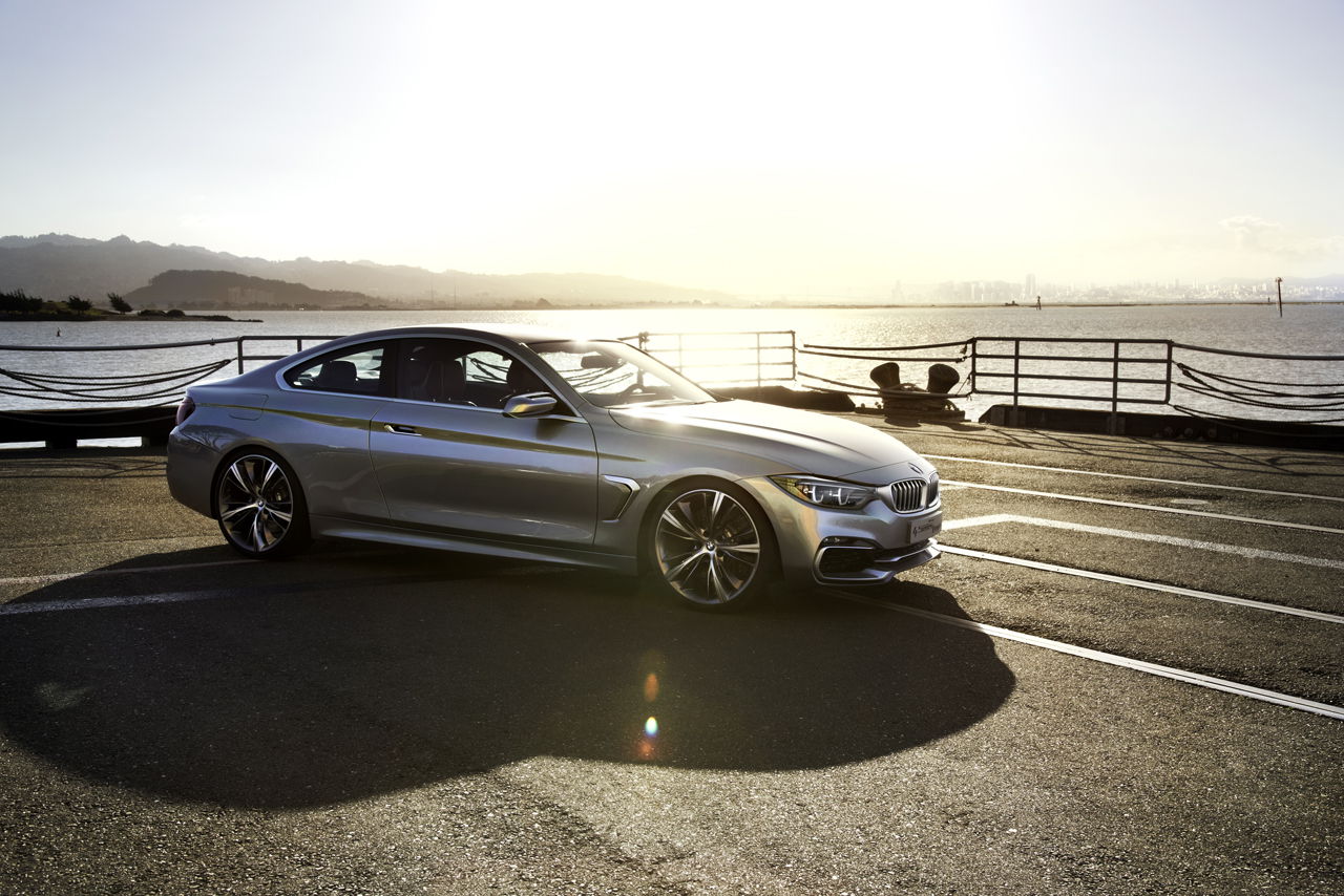 BMW M4 HD Wallpapers, silver bmw m4,