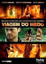 FILMESONLINEGRATIS.NET Viagem do Medo