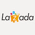 Ứng dụng Lazada