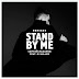 Sergey Lazarev – Stand by me (Remixes) [feat. D.J. Miller] – EP [iTunes Plus AAC M4A]