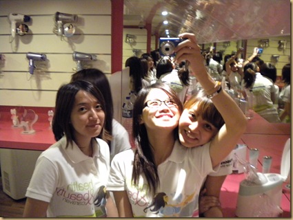 DSCN5099