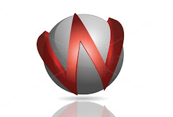 wowser Web browser Version 2.0