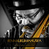 Benny Likumahuwa - Like Father Like Son [iTunes Plus AAC M4A]