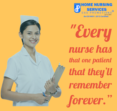 Nursing