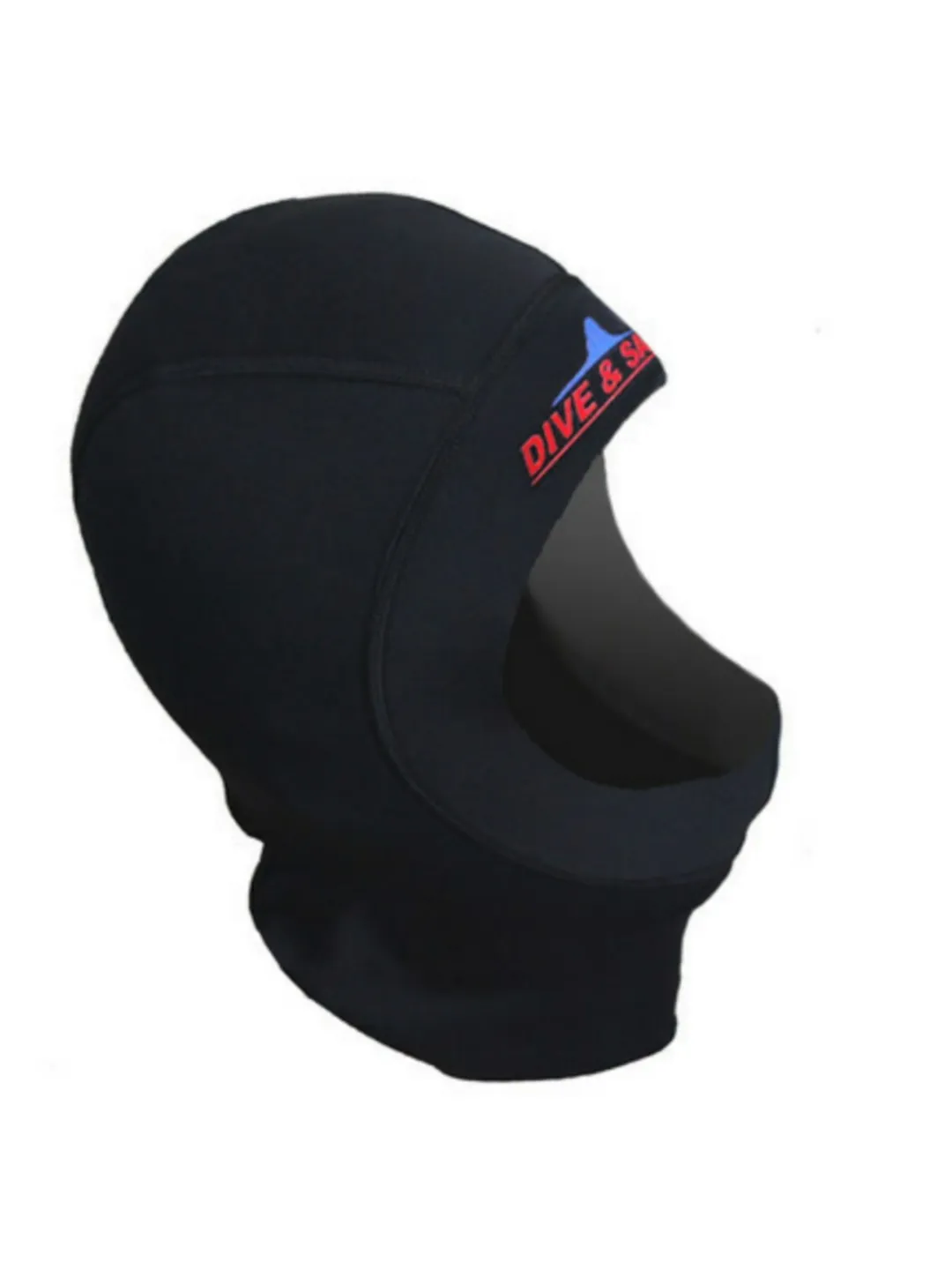 Gambar Produk 2