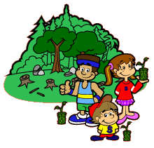 dia-mundial-do-meio-ambiente