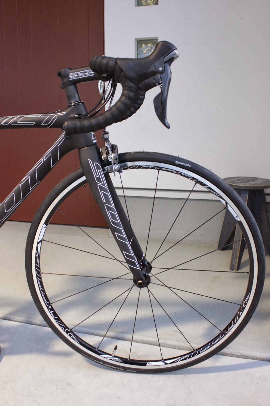 自転車 熊本 安い