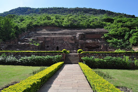 Nalanda