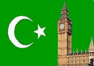 Britainistan: Βρετανική εταιρεία ρούχων απαγορεύει στους υπαλλήλους της να τρώνε χοιρινό!