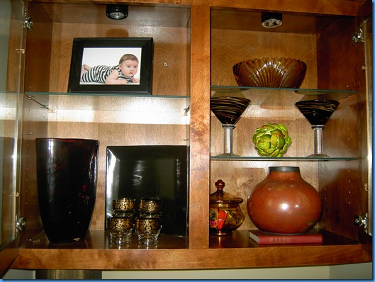 butler's pantry 003