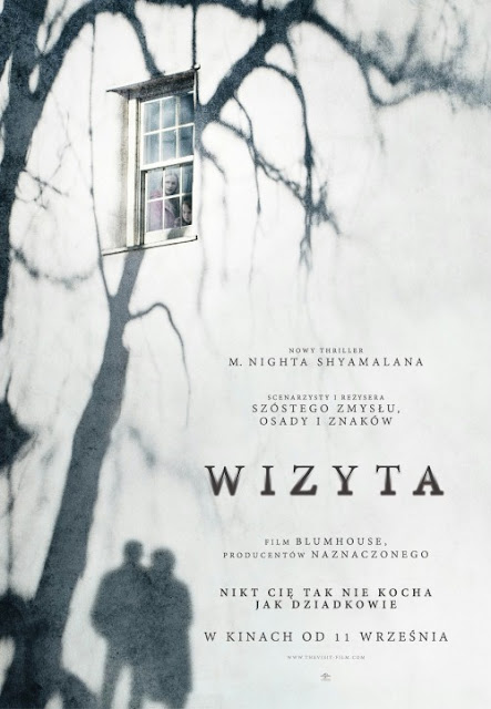 http://www.filmweb.pl/film/Wizyta-2015-712145