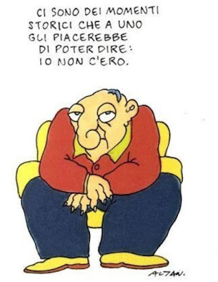 Altan