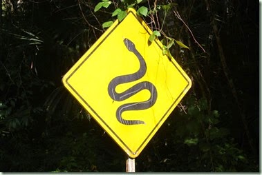 IMG_9218_1024x683
