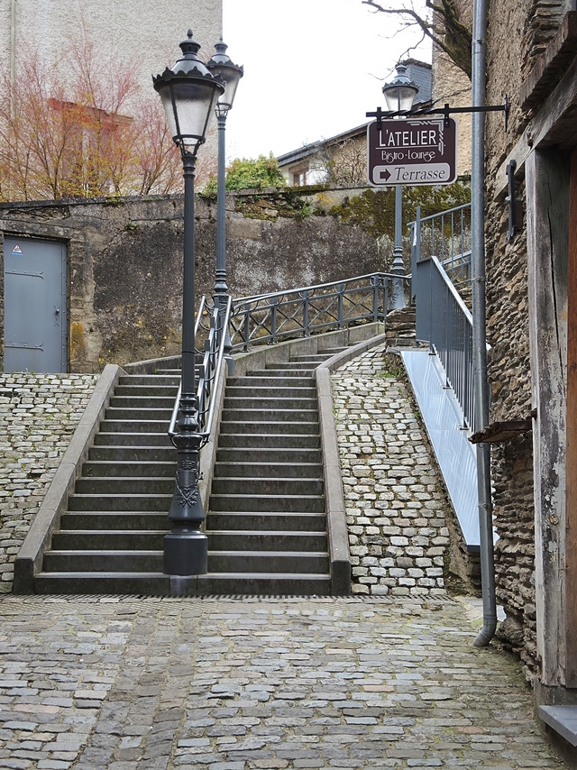 Bouillon City