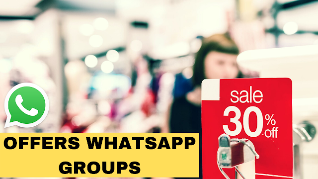whatsapp groups