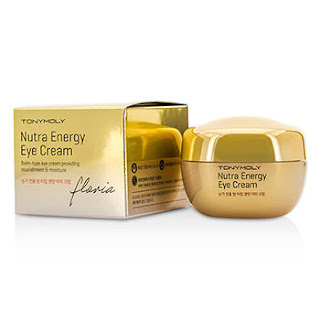 http://bg.strawberrynet.com/skincare/tonymoly/floria-nutra-energy-eye-cream/196456/#DETAIL