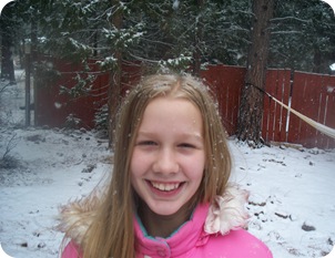 snow, 2012 023