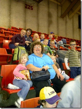 IMG-20120303-00533