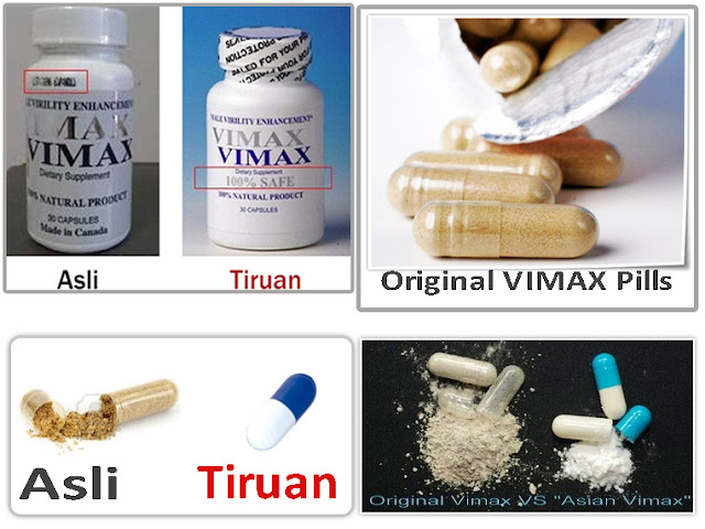 Cara+membedakan+Vimax+asli+dan+Palsu Obat Pembesar Penis Vimax Capsule Canada Original