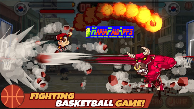 download Head Basketball,download Head Basketball Apk, Head Basketball android,download Head Basketball mod,Cross DJ Pro Apk android,Apps, Music,cross dj pro for pc free download,cross dj free download,mixvibes cross dj full version download,cross dj pro apk,cross dj pro apk mafiapaidapps,cross dj apk latest free download,cross dj pro apk,