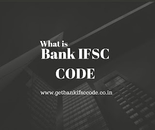 what is bank IFSC code, Bank Of India all Branch IFSC Code, MICR, Address for NEFT, RTGS in India