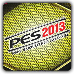 PES 2013