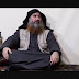 ISIS Leader Abu Bakr al-Baghdadi is dead Says Trump