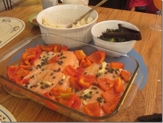 Salmonpepper15