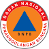Pengumuman Cpns Bnpb 2014