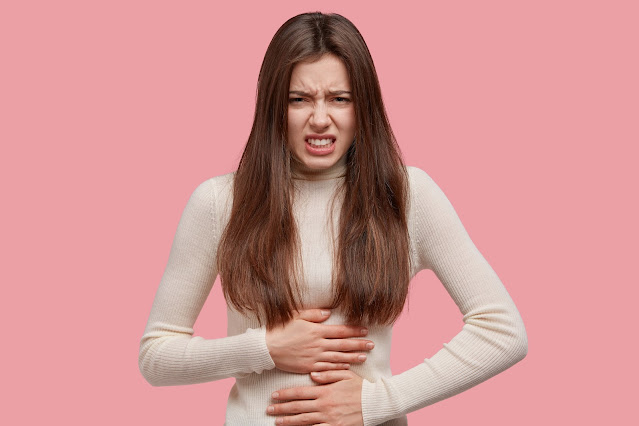 Gastric-Problem-Causes-Symptoms-&-Treatment