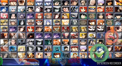 Download Anime Mugen For Android Kang Embuh