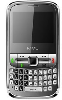 MVL G-81