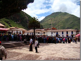 110306 Pisaq Carnaval (6)