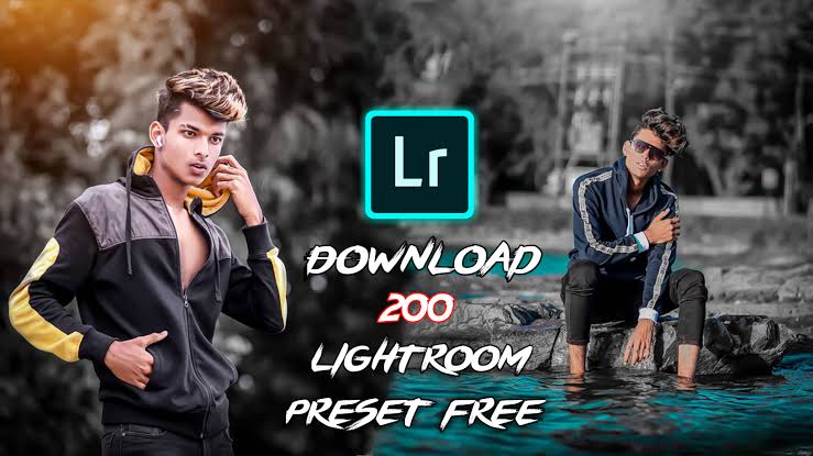 Lightroom free download |Lightroom photo editing appfree photo editin | AJ editing zone