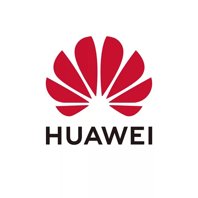 Huawei Will be Launching 6G by 2030 and It Will Be 50 Times Faster Than 5G