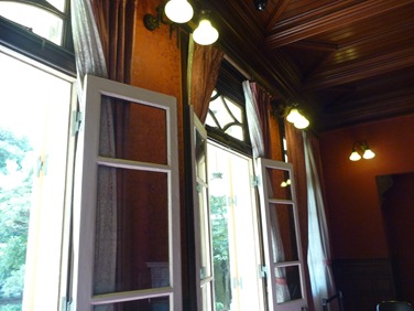 P1040306