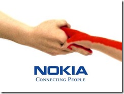 cartoon_Nokia_shame2