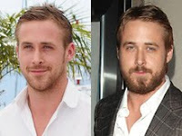 Ryan Gosling ha perso un ruolo perché era troppo grasso