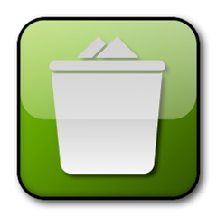 trashfull