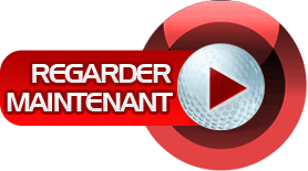 Regarder~ Kingsman Services secrets Film Streaming VF